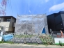 現地写真■日野市日野本町1丁目　新築戸建て■