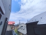 眺望■国立市富士見台2　新築一戸建て■