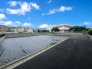 ■立川市富士見町4　建築条件付き土地　全2区画■