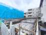 22.4帖のゆとりあるLDKが特徴！ZEH水準の省エネ住宅です。■国分寺市東恋ヶ窪2　新築一戸建■