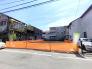 ■国分寺市東恋ヶ窪2　新築一戸建■