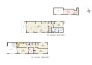 2号棟間取り図■国分寺市東恋ヶ窪2　新築一戸建■