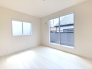 子供部屋■国立市富士見台1　新築一戸建■