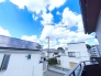 眺望■国立市富士見台1　新築一戸建■