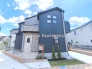 子育てにも嬉しい、緑豊かな自然が広がる閑静な住宅地、南向きの邸宅です。この機会に是非現地をご覧ください。■国立市富士見台1　新築一戸建■