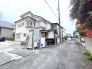 風通しや採光にも気を配った設計のお家は、快適な住環境をお約束します。■小金井市梶野町2　新築一戸建て■
