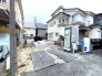 緑豊かで閑静な住宅街は子育てにはピッタリです。■小金井市梶野町2　新築一戸建て■