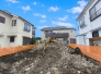 建物の基礎・構造といった目には見えにくい部分もしっかりこだわったお家です。安心して永くお住まいいただけます。■昭島市緑町3　新築一戸建て■