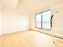 洋室■小金井市貫井南町1　新築一戸建て■