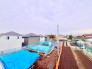 眺望■小金井市貫井南町1　新築一戸建て■
