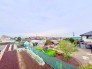 眺望■小金井市貫井南町1　新築一戸建て■