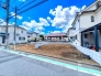 建物の基礎・構造といった目には見えにくい部分もしっかりこだわったお家です。安心して永くお住まいいただけます。■府中市西府町1　新築一戸建て■