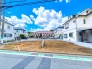 ZEH水準住宅です！■府中市西府町1　新築一戸建て■