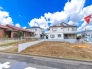 閑静な住宅街に全3棟の新築分譲住宅が誕生しました。■府中市西府町1　新築一戸建て■