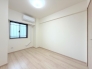 子供部屋■日野市万願寺5　中古マンション■