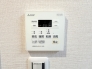 浴室乾燥機■日野市万願寺5　中古マンション■