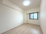 寝室■日野市万願寺5　中古マンション■