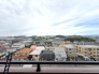 眺望■日野市万願寺5　中古マンション■