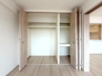 収納■日野市万願寺5　中古マンション■
