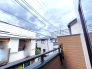 眺望■府中市南町4　新築一戸建て■