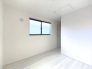 子供部屋■府中市南町4　新築一戸建て■