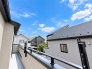 眺望■日野市日野台2　一戸建て■