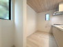 キッチン■日野市石田　新築一戸建■