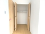 施工例