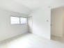 洋室■国分寺市新町3　新築一戸建■