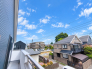 眺望■国分寺市新町3　新築一戸建■