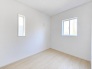 洋室■府中市本町3　新築一戸建て■