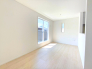 リビングダイニング■府中市本町3　新築一戸建て■