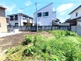 周辺は豊かな自然環境や子育てファミリーに便利な施設が魅力的！■国分寺市東元町4　売地■