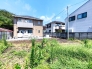 コンビニやスーパーも徒歩10分圏内■国分寺市東元町4　売地■
