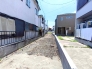 3路線利用可能の便利な立地です■国分寺市東元町4　売地■