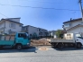 完成は2026年11月を予定しております。■昭島市上川原町1　新築一戸建■