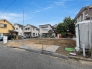 風通しや採光にも気を配った設計のお家は、快適な住環境をお約束します。■昭島市緑町5　新築一戸建て■