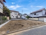 建物の基礎・構造といった目には見えにくい部分もしっかりこだわったお家です。安心して永くお住まいいただけます。■昭島市緑町5　新築一戸建て■