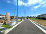 周囲にはスーパーをはじめとした買い物施設も揃っています。住みやすさと利便性を兼ね備えた環境です。
■昭島市中神町2　新築一戸建■