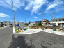 周囲にはスーパーをはじめとした買い物施設も揃っています。住みやすさと利便性を兼ね備えた環境です。■昭島市中神町2　新築一戸建■