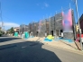 各棟こだわりの間取りです。是非ご覧ください！■立川市一番町1　新築一戸建て■