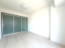 子供部屋■多摩市関戸4　中古マンション■