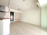 リビングダイニング■多摩市関戸4　中古マンション■