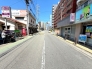 前面道路■多摩市関戸4　中古マンション■