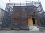 建物の基礎・構造といった目には見えにくい部分もしっかりこだわったお家です。安心して永くお住まいいただけます。■立川市錦町5　新築一戸建■