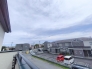 眺望■小金井市貫井南町2　新築一戸建■