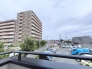 眺望■小金井市貫井南町2　新築一戸建■