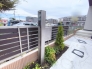ポスト■小金井市貫井南町2　新築一戸建■