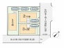 ■日野市旭が丘1　新築一戸建て■