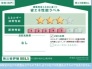 省エネ性能ラベル■日野市旭が丘1　新築一戸建て■